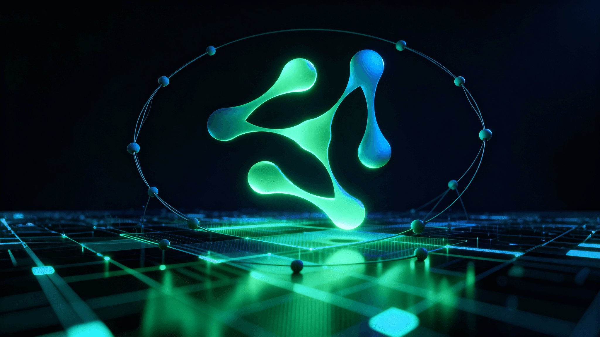 Announcement Regarding Listing on Coinspath