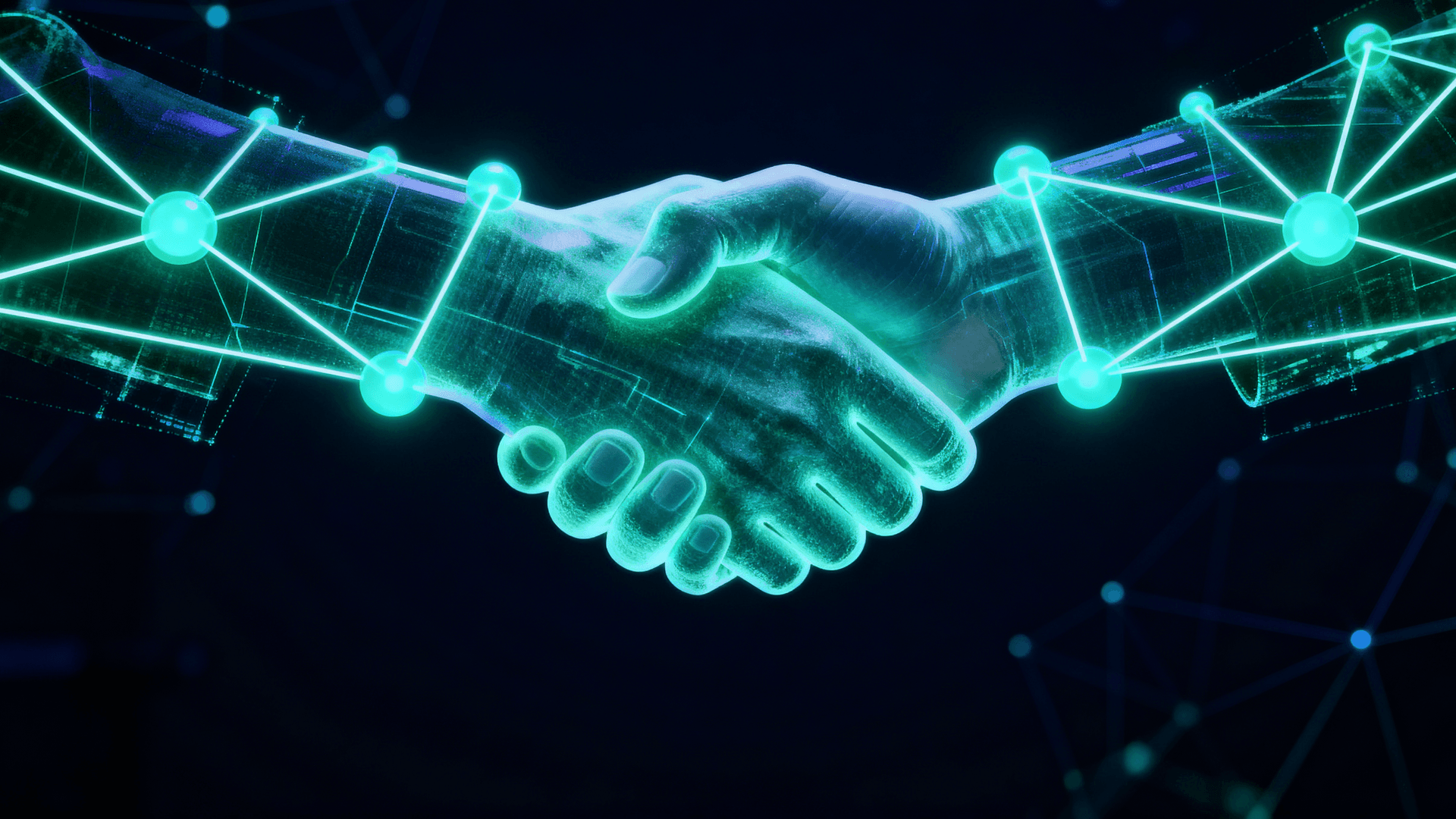 We have officially confirmed our listing on LBank.