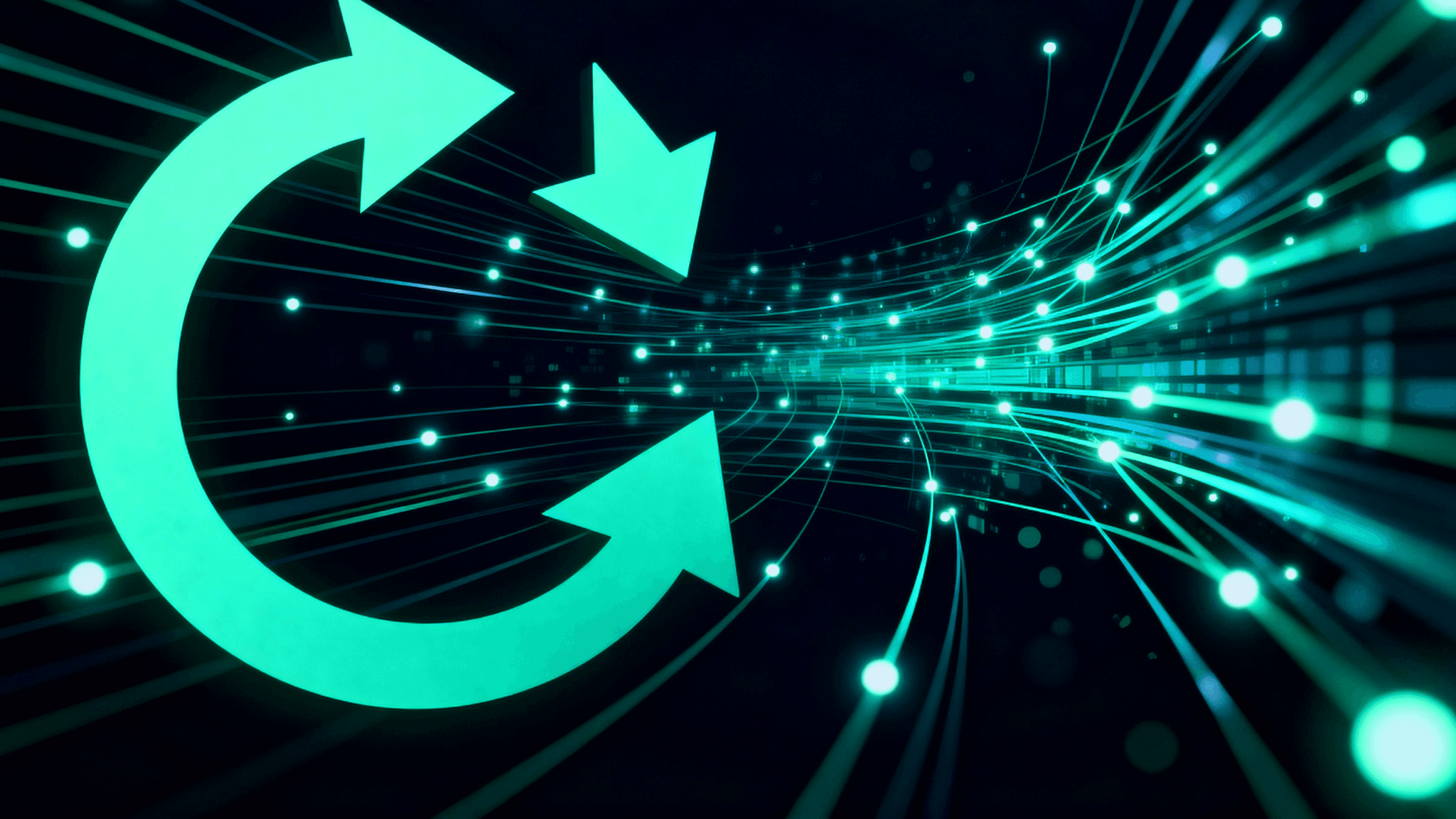 AIOS: Building a User-Driven Future Through Strategic Token Design